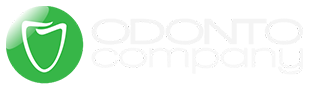 OdontoCompany