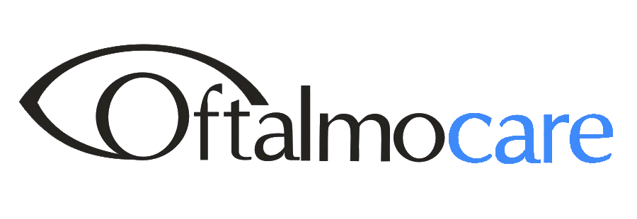 Oftalmo Care